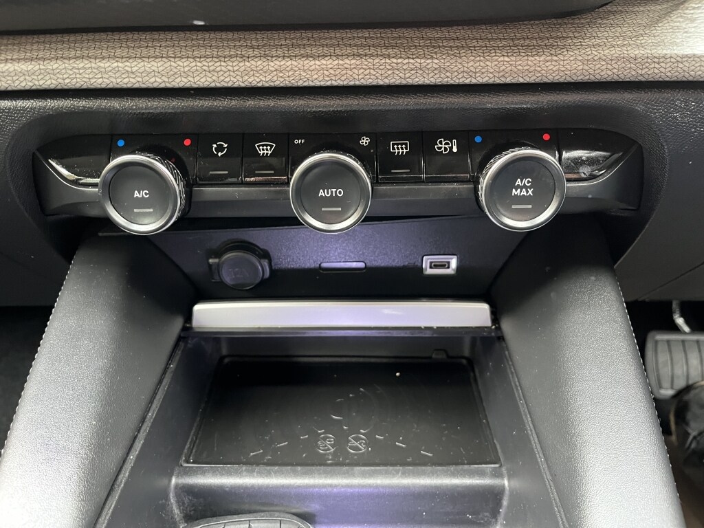 Used Citroen C5 X 2022 for sale - 77652413: Photo 16