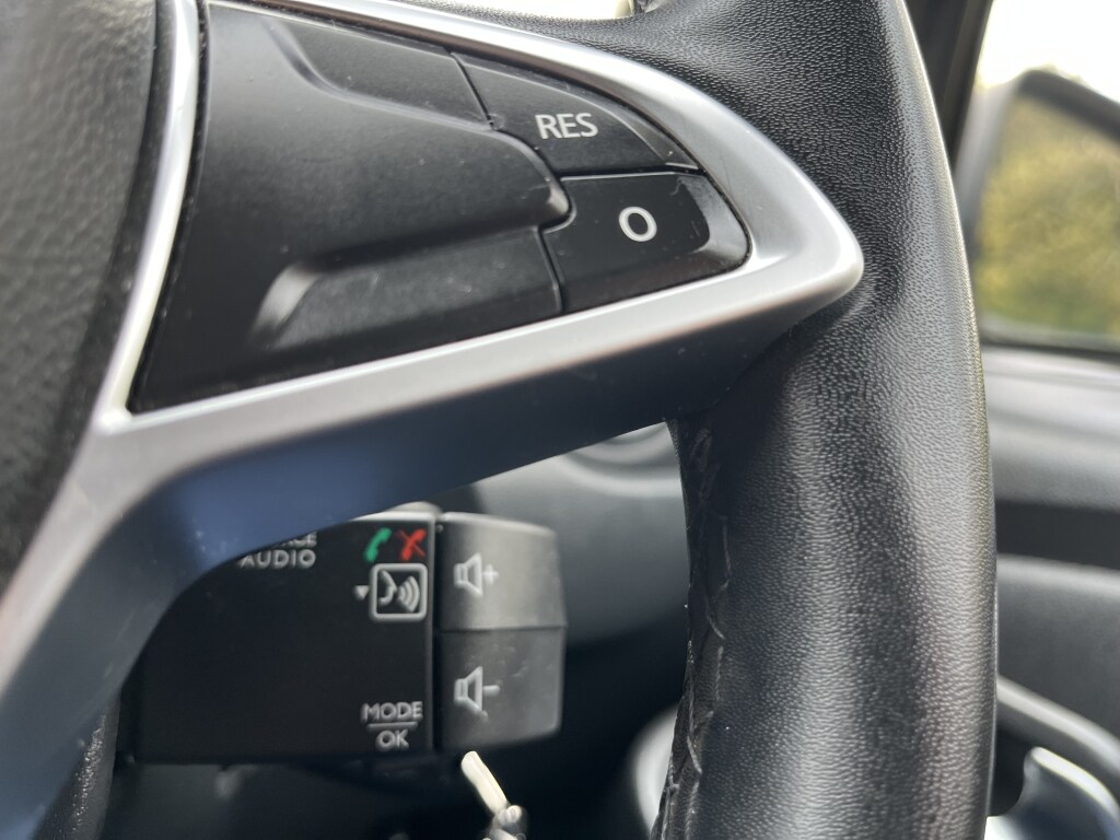 Used Dacia Duster 2017 for sale - 78198198: Photo 15