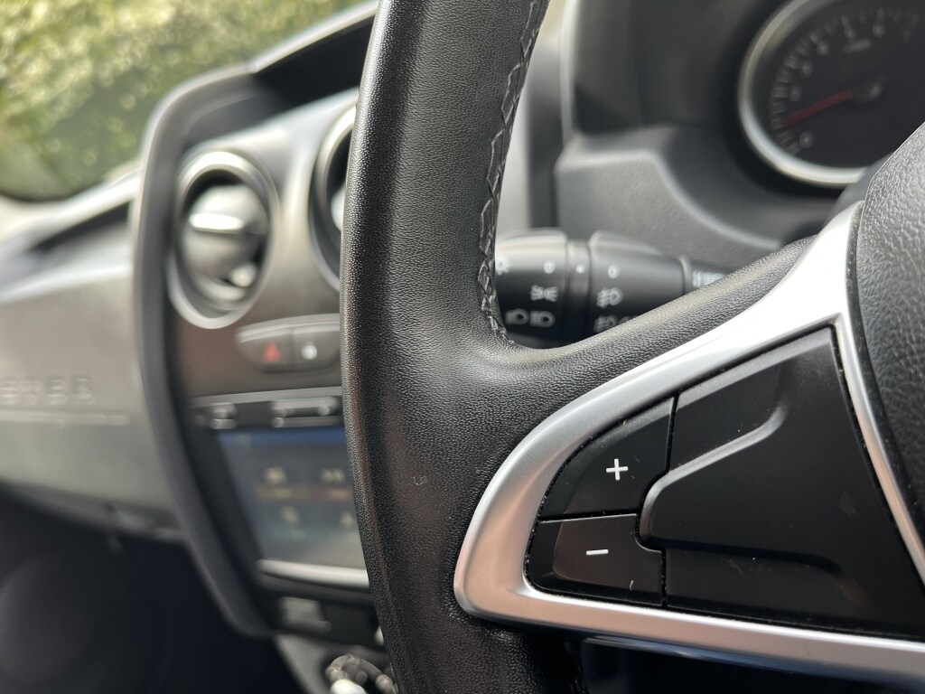 Used Dacia Duster 2017 for sale - 78198198: Photo 17