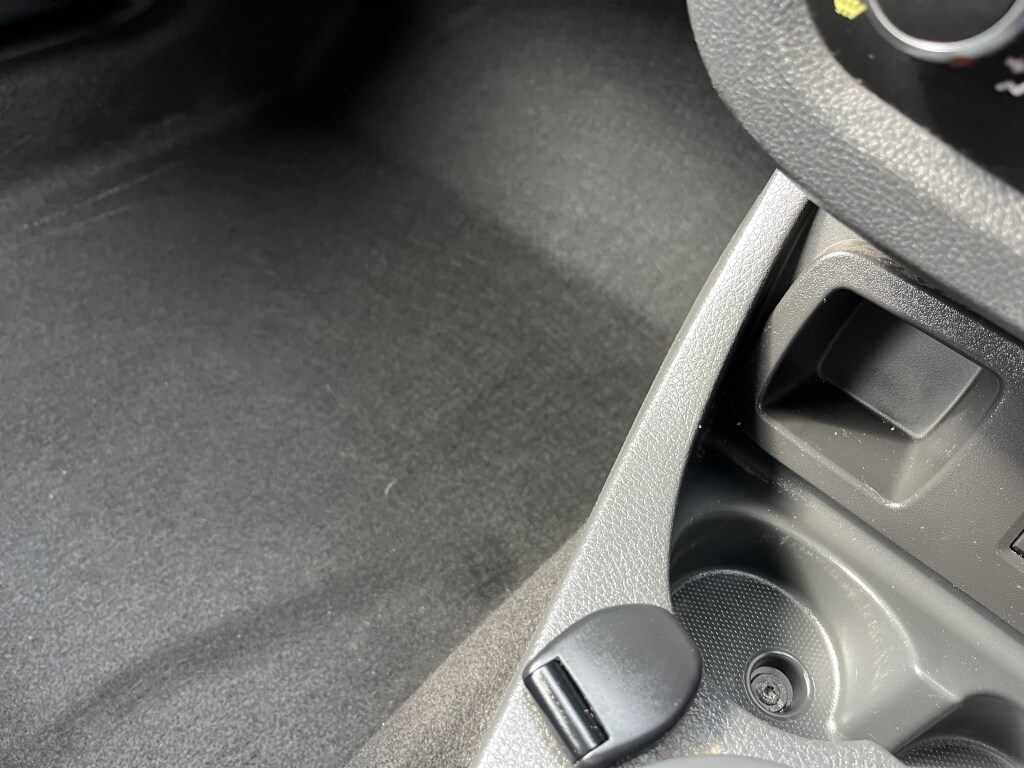 Used Dacia Duster 2017 for sale - 78198198: Photo 18