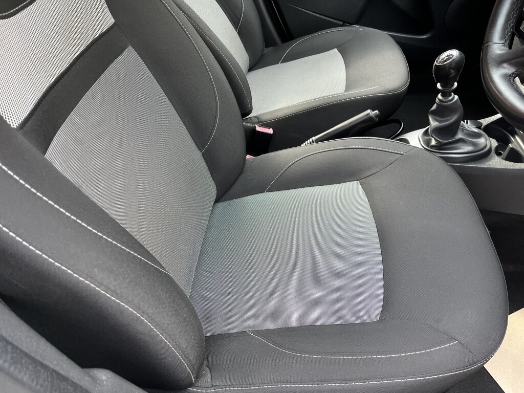 Used Dacia Duster 2017 for sale - 78198198: Photo 21