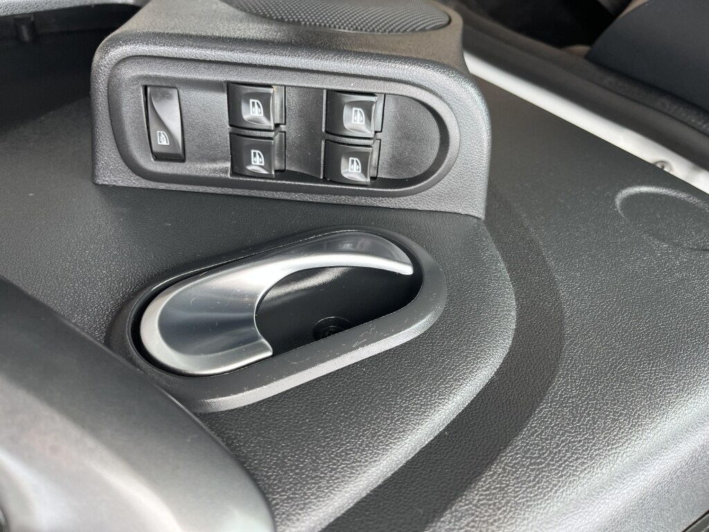 Used Dacia Duster 2017 for sale - 78198198: Photo 28