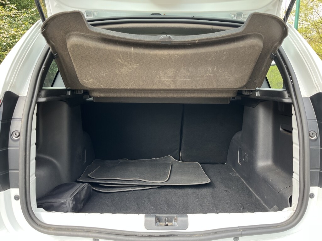 Used Dacia Duster 2017 for sale - 78198198: Photo 30