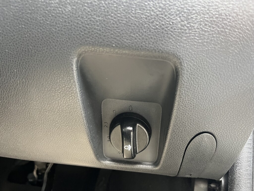 Used Dacia Duster 2017 for sale - 78198198: Photo 32