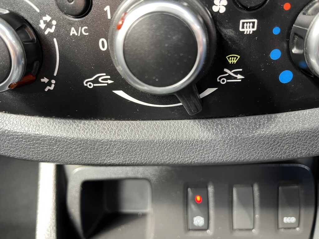 Used Dacia Duster 2017 for sale - 78198198: Photo 33