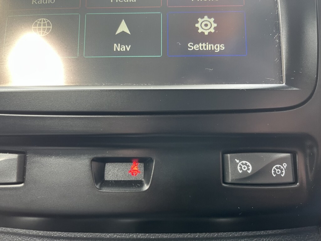 Used Dacia Duster 2017 for sale - 78198198: Photo 34