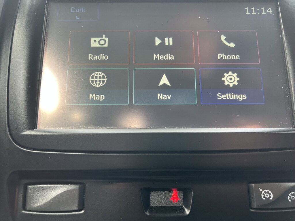 Used Dacia Duster 2017 for sale - 78198198: Photo 35