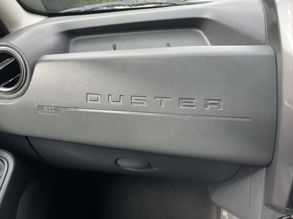 Used Dacia Duster 2017 for sale - 78198198: Photo 36