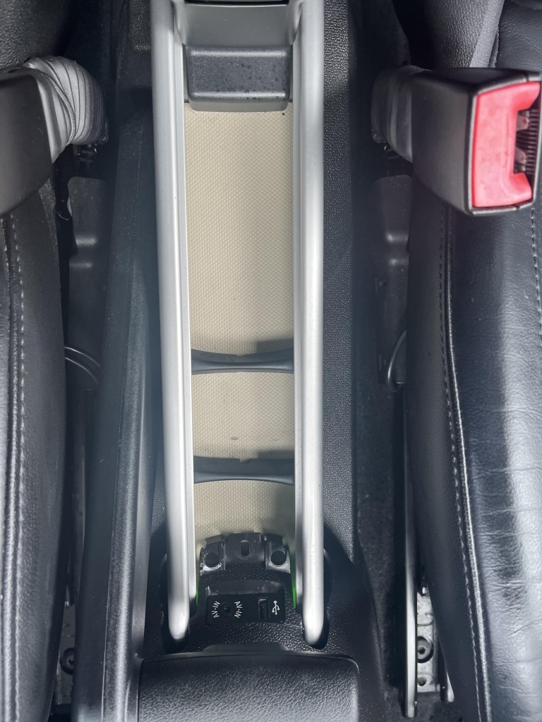 Used MINI Countryman 2015 for sale - 77822557: Photo 14