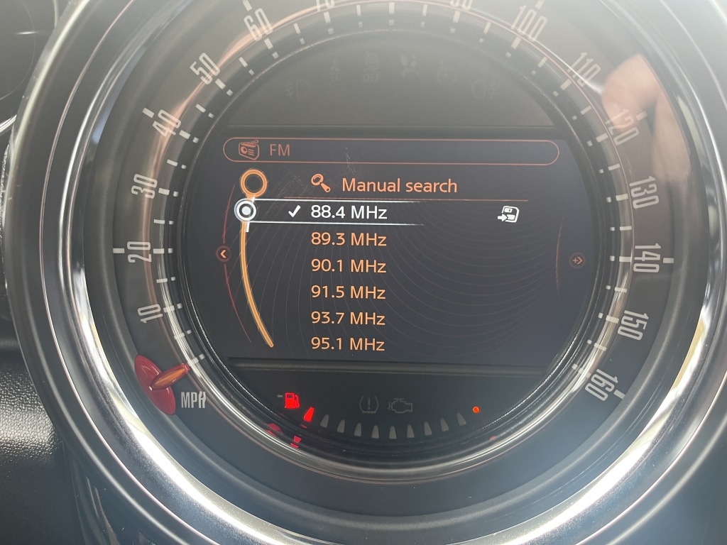 Used MINI Countryman 2015 for sale - 77822557: Photo 7