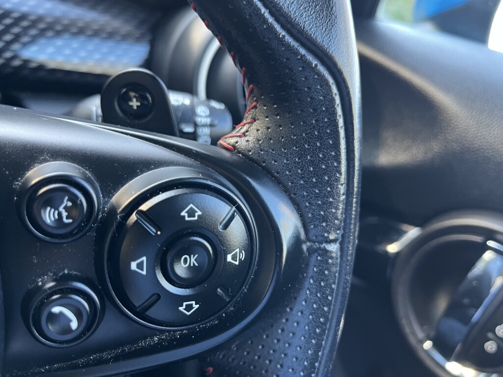 Used MINI Hatch 2015 for sale - 77731176: Photo 11