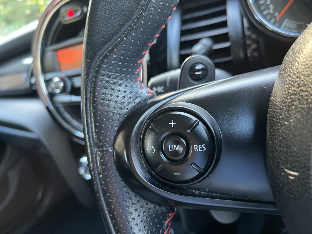 Used MINI Hatch 2015 for sale - 77731176: Photo 12