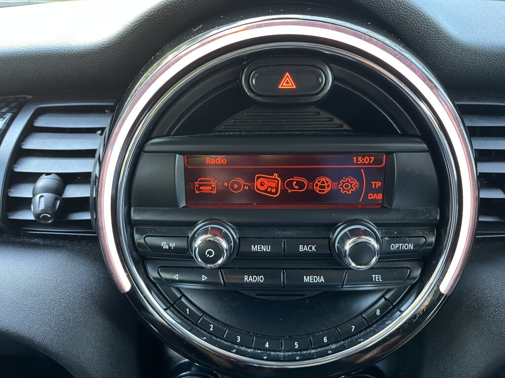 Used MINI Hatch 2015 for sale - 77731176: Photo 15