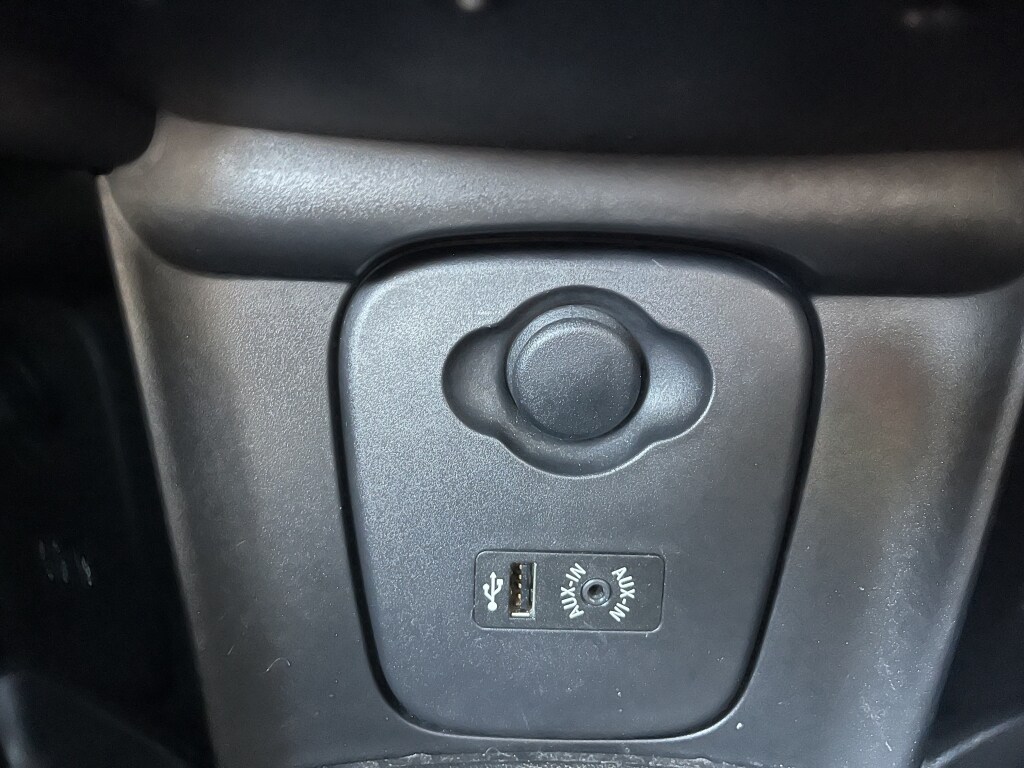 Used MINI Hatch 2015 for sale - 77731176: Photo 16