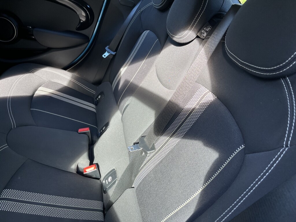 Used MINI Hatch 2015 for sale - 77731176: Photo 20