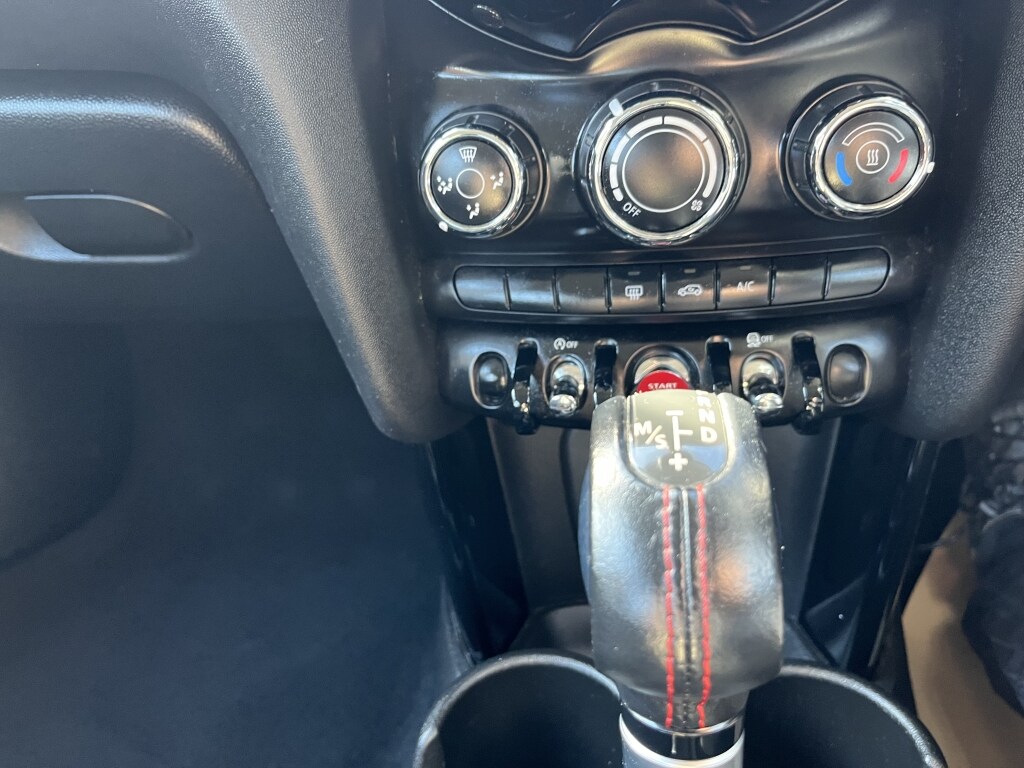 Used MINI Hatch 2015 for sale - 77731176: Photo 25