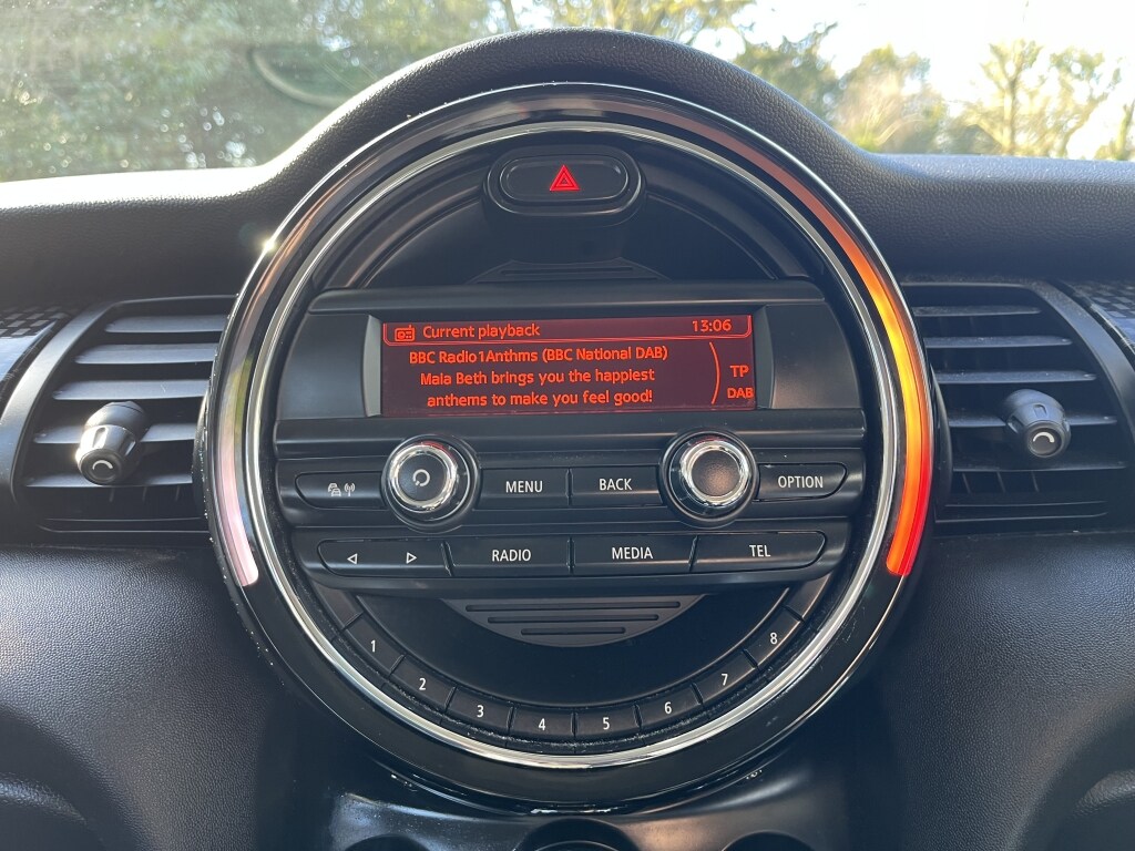 Used MINI Hatch 2015 for sale - 77731176: Photo 26