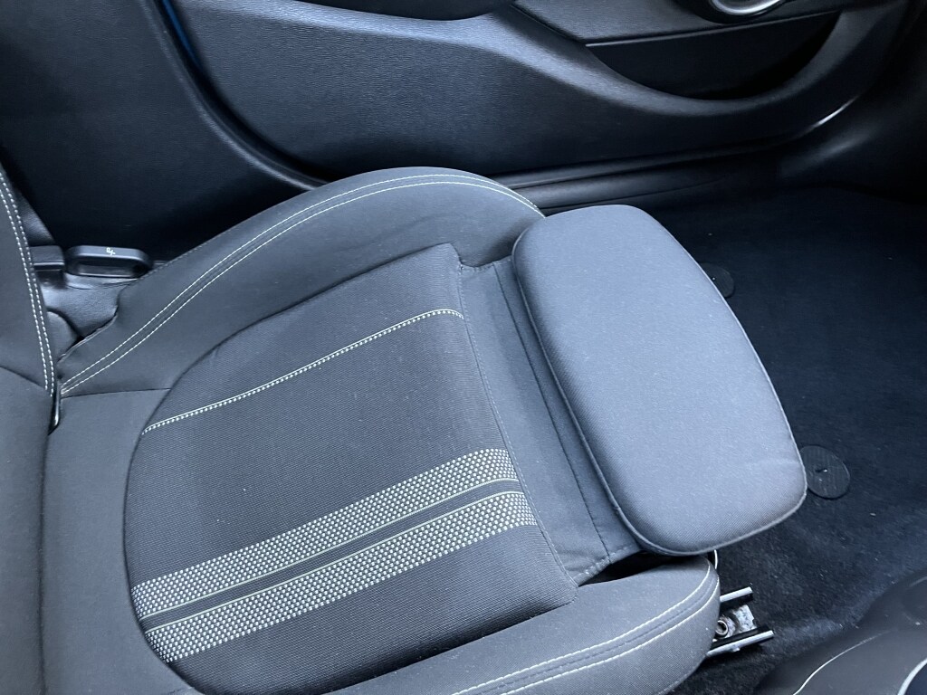 Used MINI Hatch 2015 for sale - 77731176: Photo 7