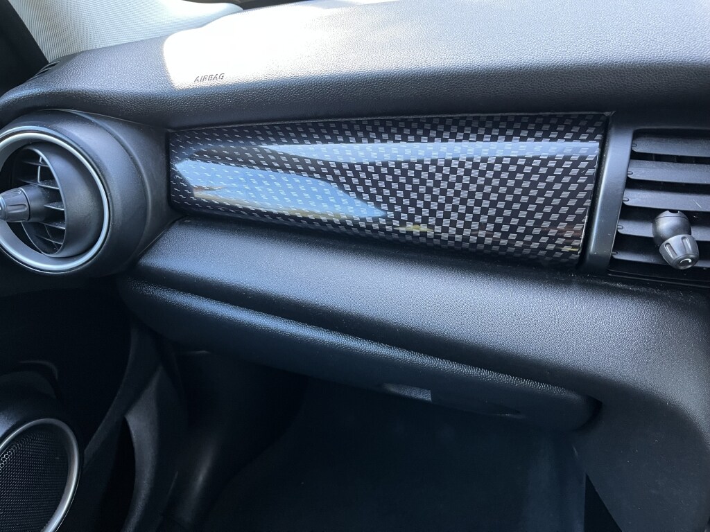 Used MINI Hatch 2015 for sale - 77731176: Photo 9