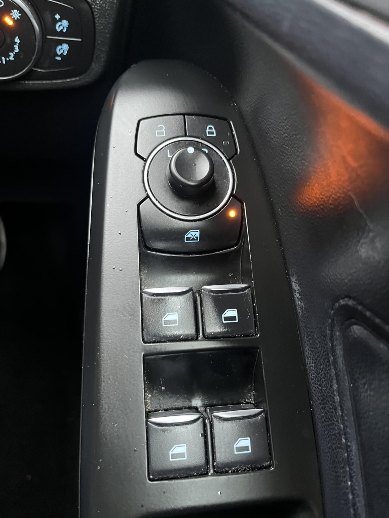 Used Ford Focus 2026 for sale - 77461488: Photo 11