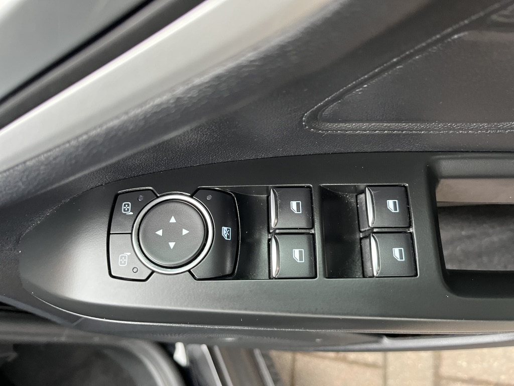 Used Ford Focus 2026 for sale - 77461488: Photo 14