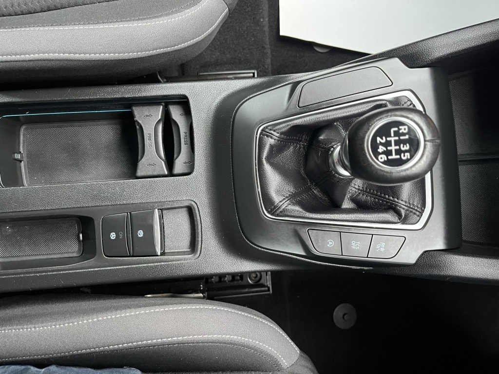 Used Ford Focus 2026 for sale - 77461488: Photo 24