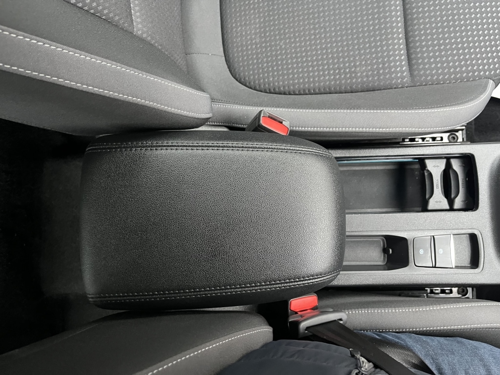 Used Ford Focus 2026 for sale - 77461488: Photo 25