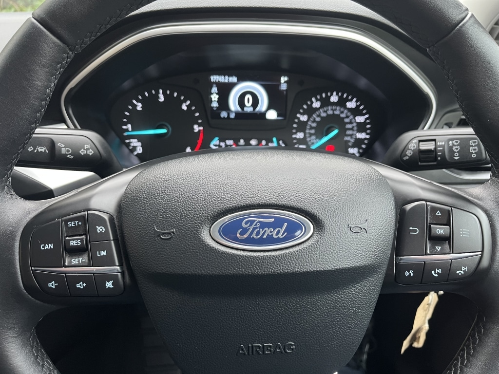 Used Ford Focus 2026 for sale - 77461488: Photo 26