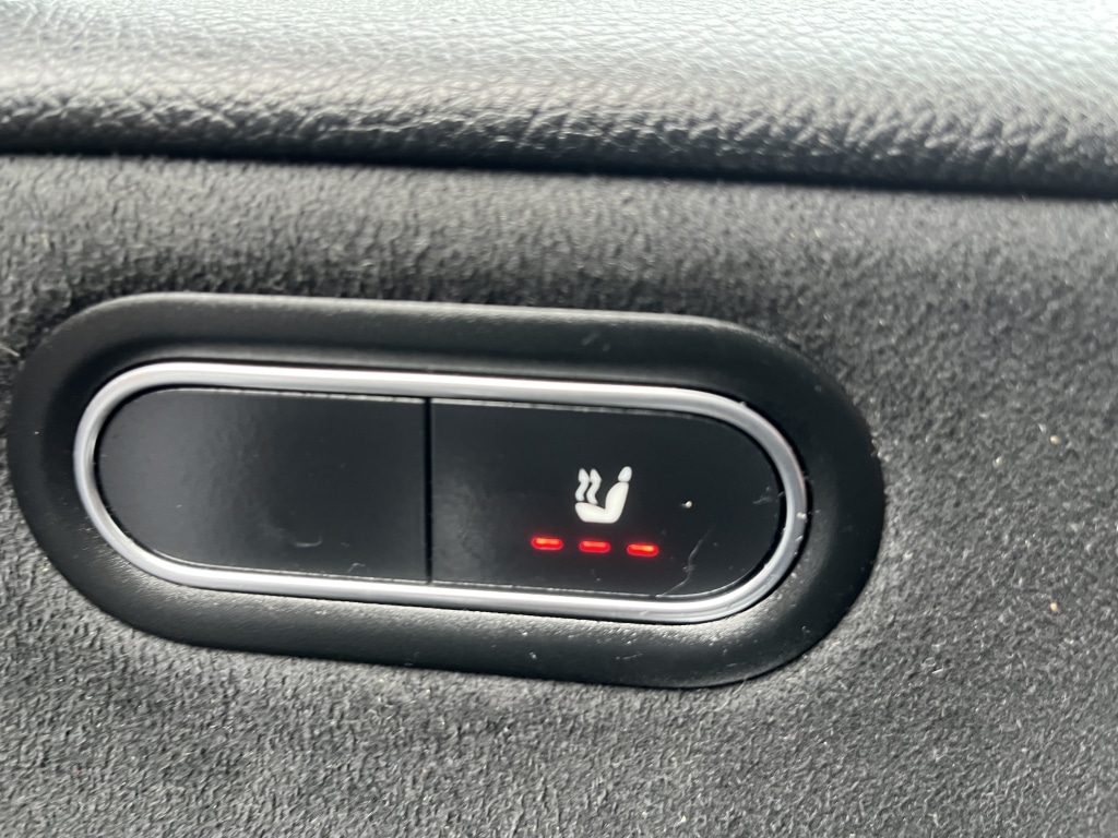 Used Mercedes-Benz A-Class 2020 for sale - 75971159: Photo 23