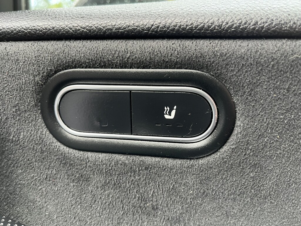 Used Mercedes-Benz A-Class 2020 for sale - 75971159: Photo 24