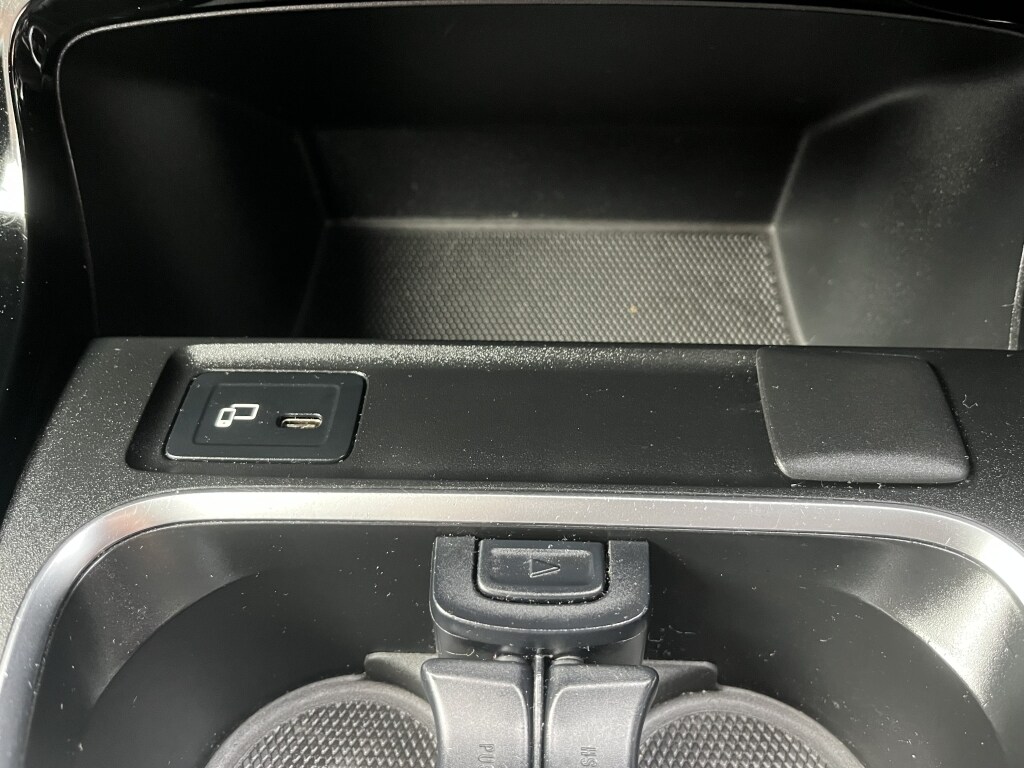 Used Mercedes-Benz A-Class 2020 for sale - 75971159: Photo 25