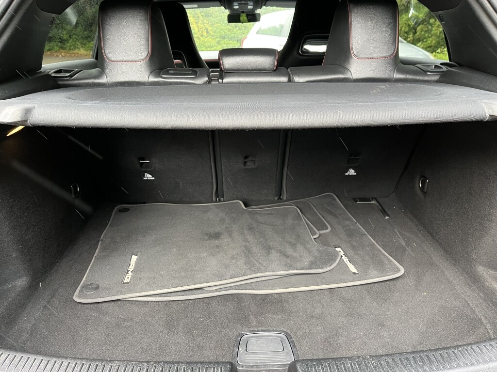 Used Mercedes-Benz A-Class 2020 for sale - 75971159: Photo 31