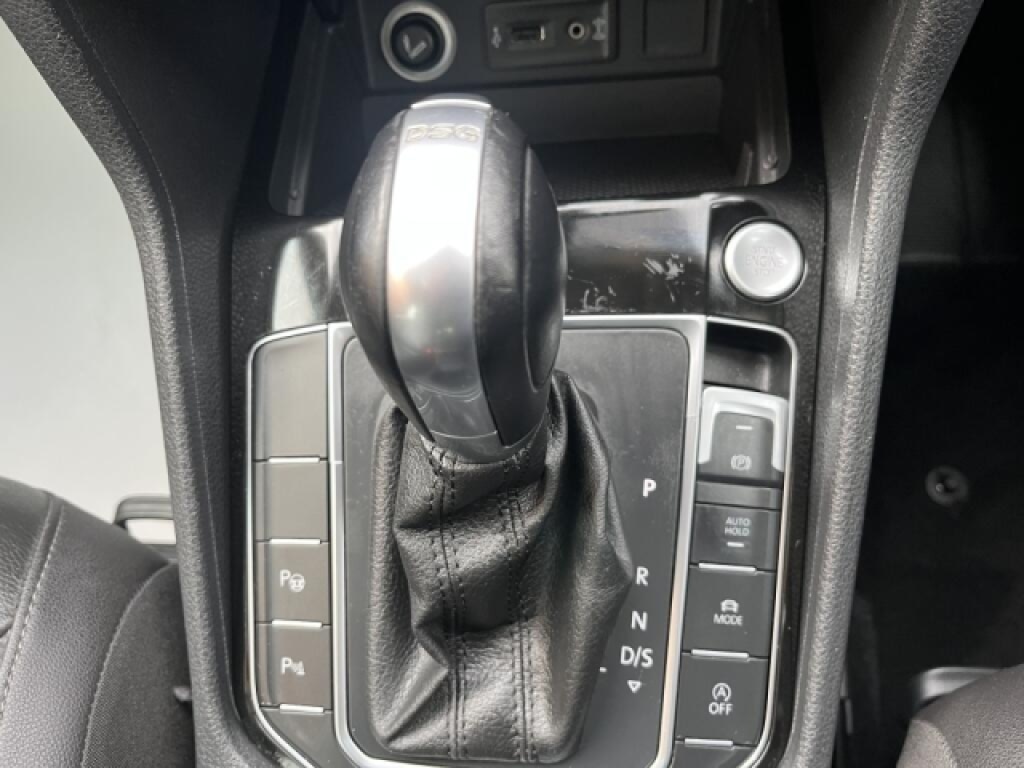 Used Volkswagen Golf SV 2015 for sale - 77881375: Photo 2