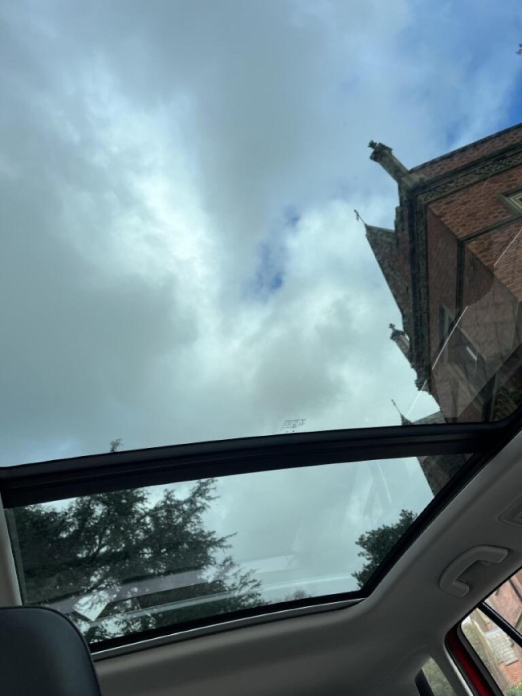 Used Volkswagen Golf SV 2015 for sale - 77881375: Photo 24