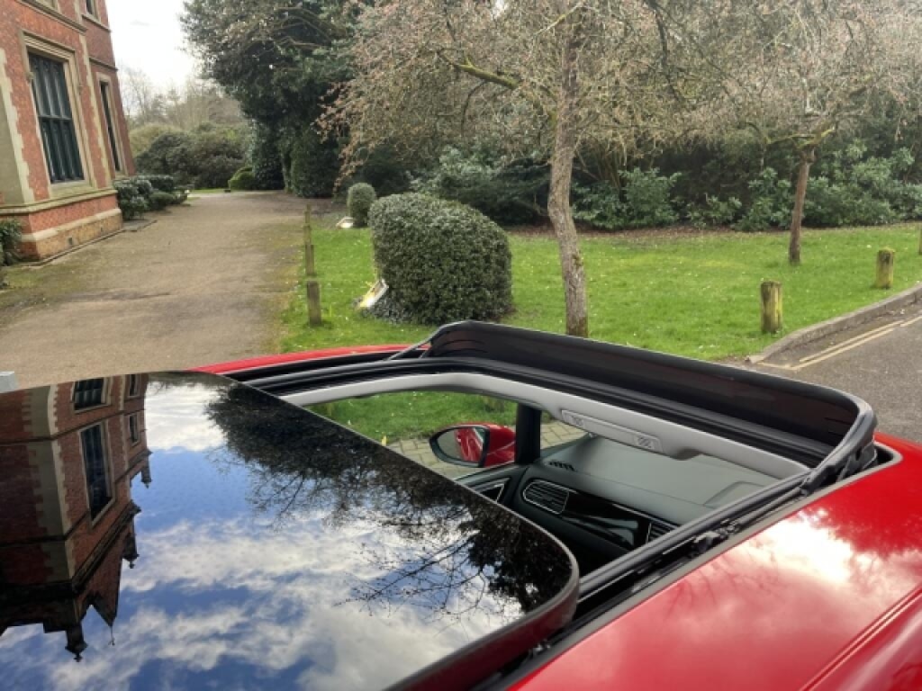 Used Volkswagen Golf SV 2015 for sale - 77881375: Photo 26