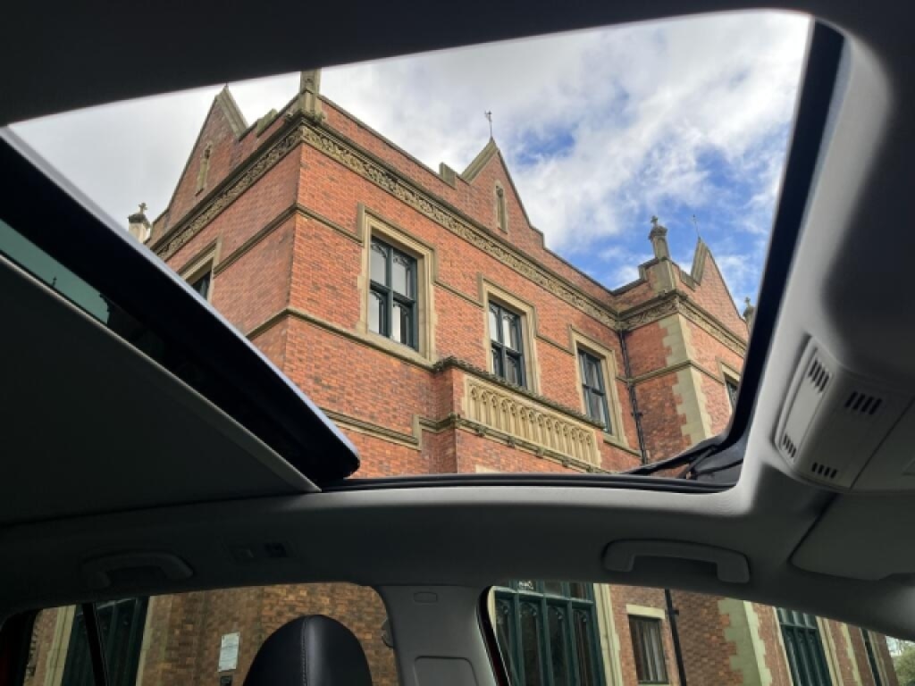 Used Volkswagen Golf SV 2015 for sale - 77881375: Photo 27