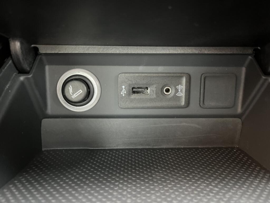 Used Volkswagen Golf SV 2015 for sale - 77881375: Photo 29