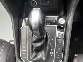 Used Volkswagen Golf SV 2015 for sale - 77881375: Photo