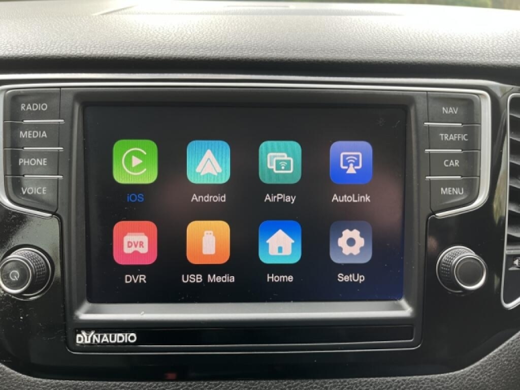 Used Volkswagen Golf SV 2015 for sale - 77881375: Photo 31