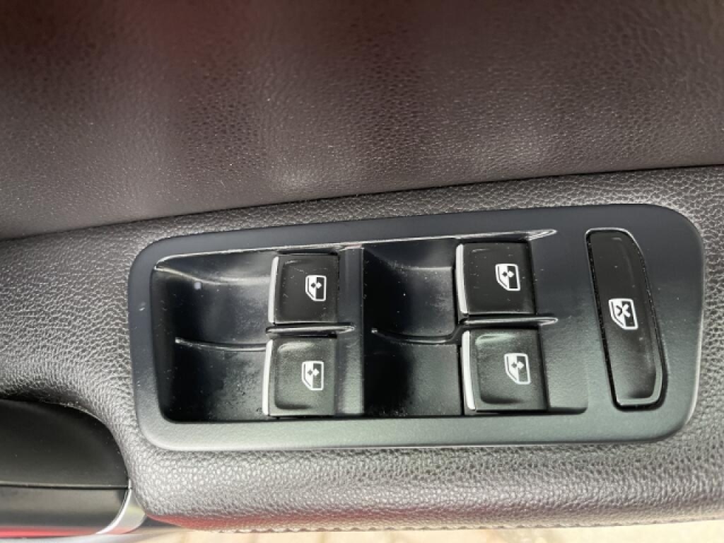 Used Volkswagen Golf SV 2015 for sale - 77881375: Photo 37