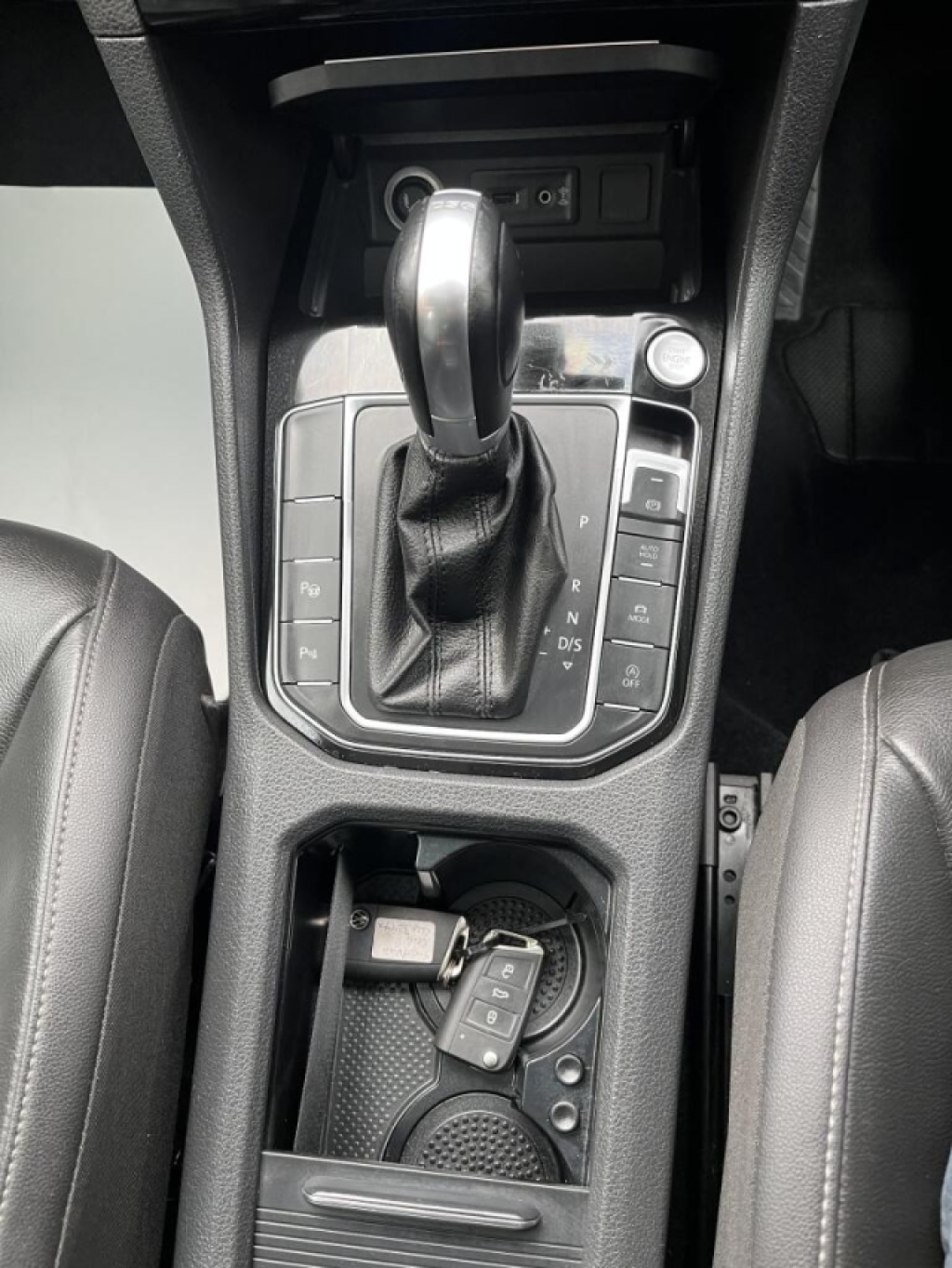 Used Volkswagen Golf SV 2015 for sale - 77881375: Photo 39