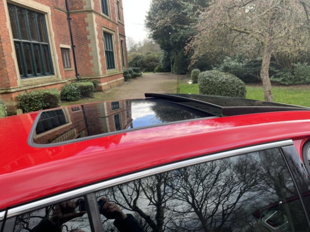 Used Volkswagen Golf SV 2015 for sale - 77881375: Photo 4