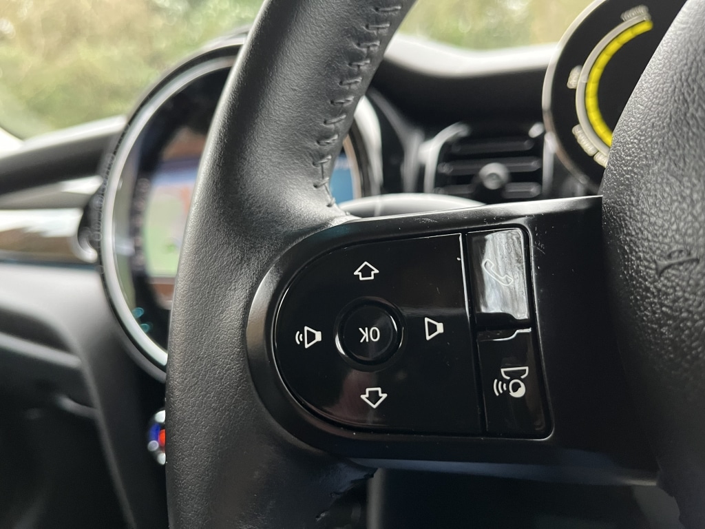 Used MINI Hatch 2021 for sale - 77643991: Photo 15