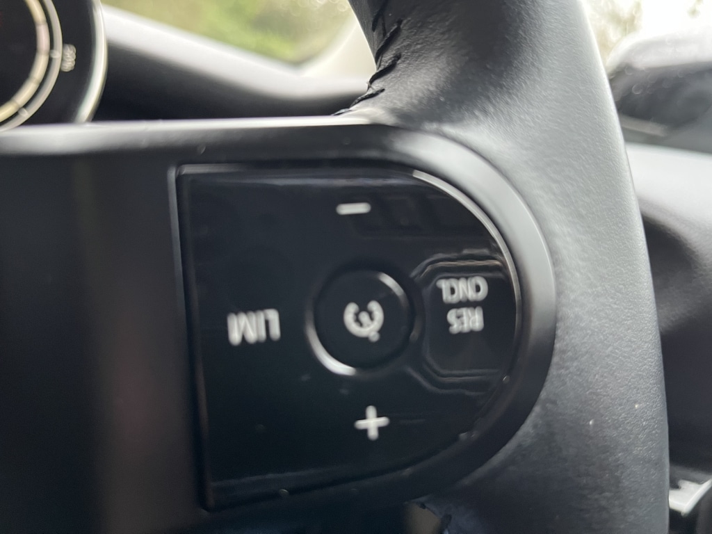 Used MINI Hatch 2021 for sale - 77643991: Photo 16