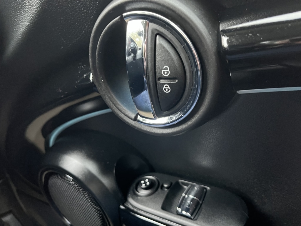 Used MINI Hatch 2021 for sale - 77643991: Photo 17