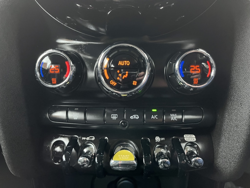 Used MINI Hatch 2021 for sale - 77643991: Photo 21