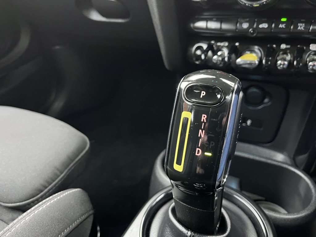 Used MINI Hatch 2021 for sale - 77643991: Photo 22