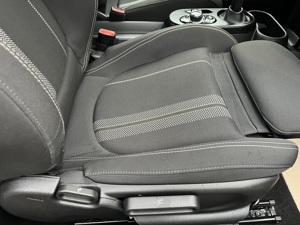 Used MINI Hatch 2021 for sale - 77643991: Photo 23