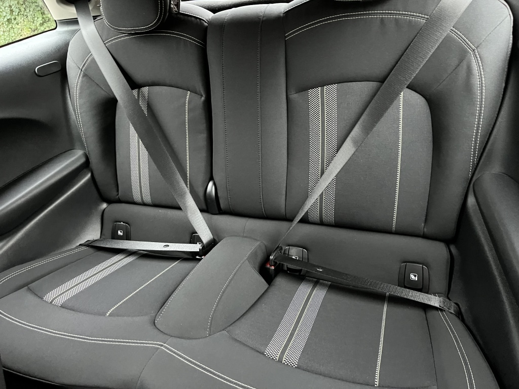 Used MINI Hatch 2021 for sale - 77643991: Photo 29