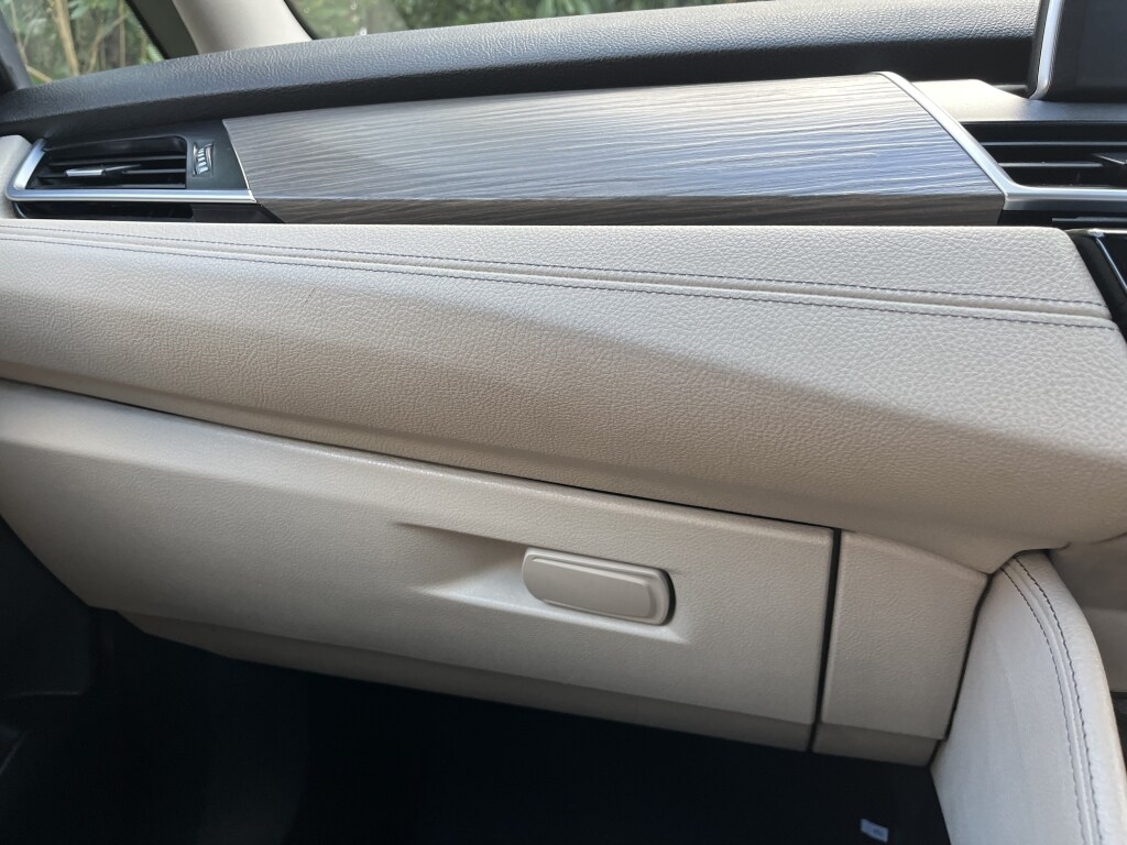 Used BMW 2 Series Gran Tourer 2015 for sale - 78202297: Photo 10